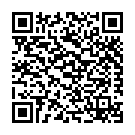 QR code for Leader Marine Overseas [Myanmar] Co.,Ltd. listing