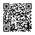 QR code for Leader Trading Co.,Ltd. listing