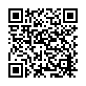 QR code for Leadership listing