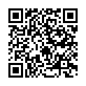 QR code for Ledeme Co.,Ltd. listing