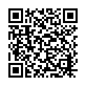 QR code for Legacy listing