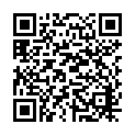 QR code for Lei Lei listing