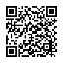 QR code for Lei Lei Win [Daw] listing