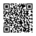 QR code for Lei [Ma] listing