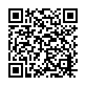QR code for Lei [Ma] listing