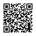 QR code for Lel Thu Ma listing