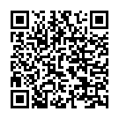 QR code for Leo Architects & Design Co.,Ltd. listing