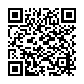 QR code for Leo Bag's World listing