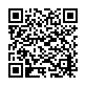 QR code for Leo Bag's World listing