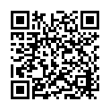 QR code for Leo Group Co.,Ltd. listing