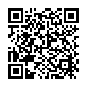 QR code for LEO listing