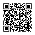 QR code for Leo listing
