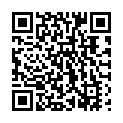 QR code for Leo listing