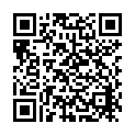 QR code for Leo listing