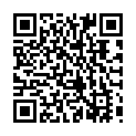 QR code for Leomex listing