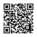 QR code for Leonis Line Co.,Ltd. listing