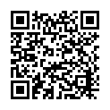 QR code for Leoplast listing