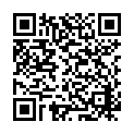 QR code for Lesso Myanmar Co.,Ltd. listing