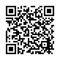 QR code for Let's Grill listing