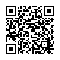 QR code for Level 2 listing