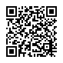 QR code for Level One listing