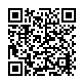 QR code for LG listing