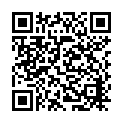 QR code for Li Li Chan listing