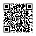 QR code for Li Li Htay [Daw] listing