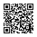 QR code for Li Li listing
