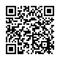 QR code for Li Li listing