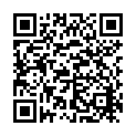 QR code for Li Li listing