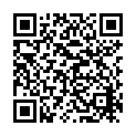 QR code for Li Li listing
