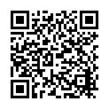QR code for Li Shaw Thu listing