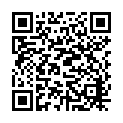 QR code for Liberal listing