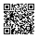 QR code for Liberty listing