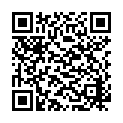 QR code for Libra Co.,Ltd. listing
