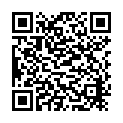 QR code for Lichung Enterprise Co.,Ltd. listing
