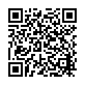 QR code for Life Bakery listing
