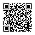 QR code for Life Cool listing