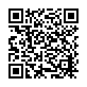 QR code for Life & Dance listing