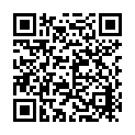 QR code for Life listing