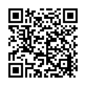 QR code for Life listing