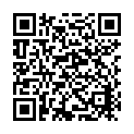 QR code for Life listing