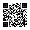 QR code for Life Plus [Head Office] listing