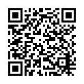 QR code for Life Plus listing