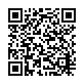 QR code for Life Plus listing