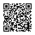 QR code for Life Plus listing