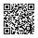 QR code for Life Plus listing