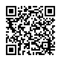 QR code for Life Plus listing