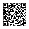 QR code for Life Plus listing